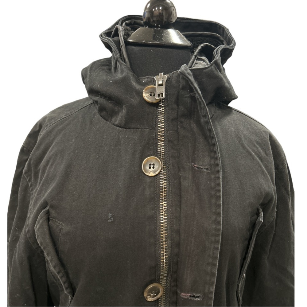 Topman Jacket - Picture 4 of 10